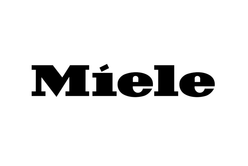 Miele in Imperial Beach